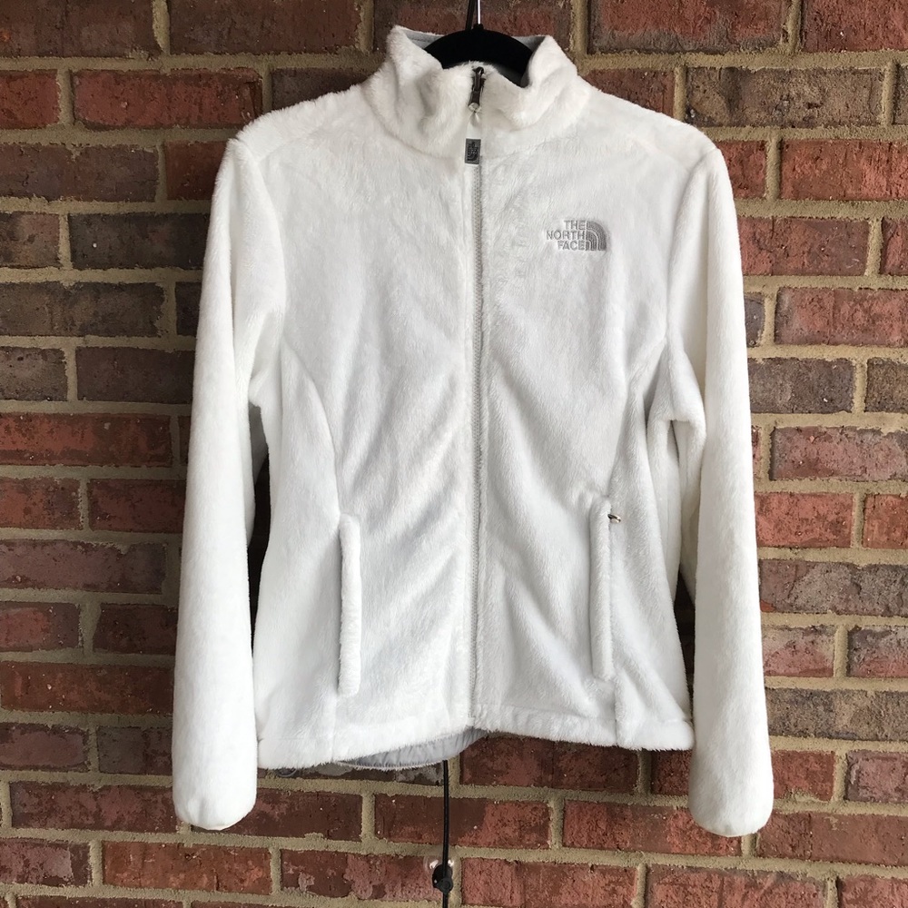 The North Face | fleece